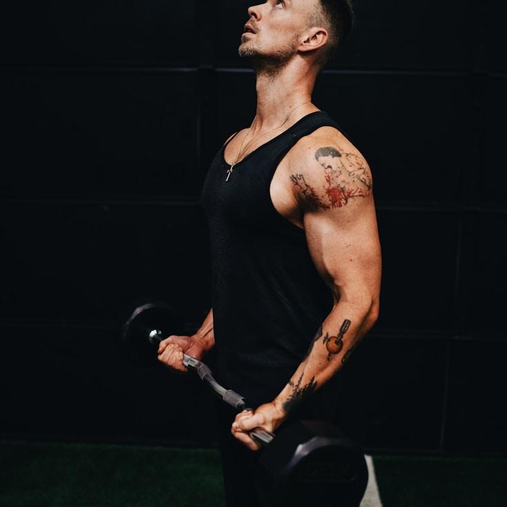 Jasper Cardio